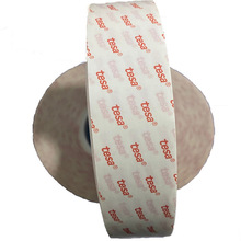 ��ɯ61760͸��PET˫�潺���ɰ��ͻ�ͼֽģ�мӹ����ͣ���֧��ɢ��