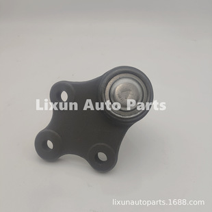 �S��ֱ�N���l��Ʒ�|�Ғ���CJ28Q1-5200 ���^-�� R�m�Ö|�PT5EVO