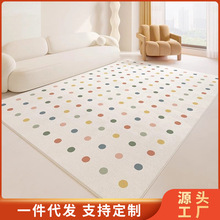 �͏d��̺�p�ݸ߼��м���ɳ�l���̺�����L��q�Ӻ�؉|���Ҵ�߅̺