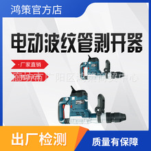 ��|���o�ׄ�Ƥ��늄Ӳ��y�܄��_�����{ʽ�ܿվ����g��Ƥ��