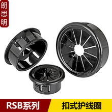 RSB����Ȧ�������Ͽ�ʽ���������λ����׵�����߷������������