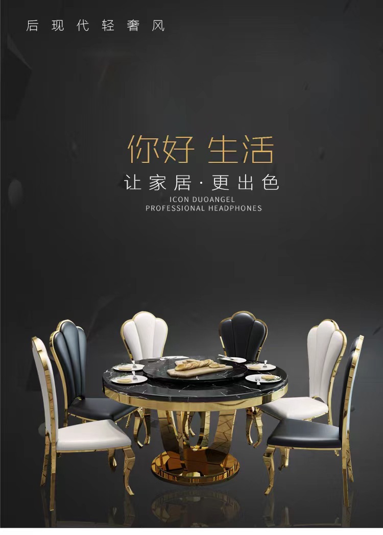 hGyTgvKjy9T/JMf1cqcSiiiQux4aVtQ29iYx