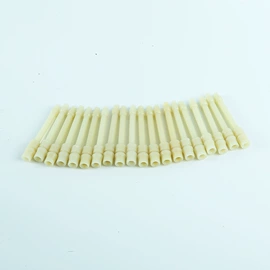 功能薄膜;离型膜;其他塑料薄膜