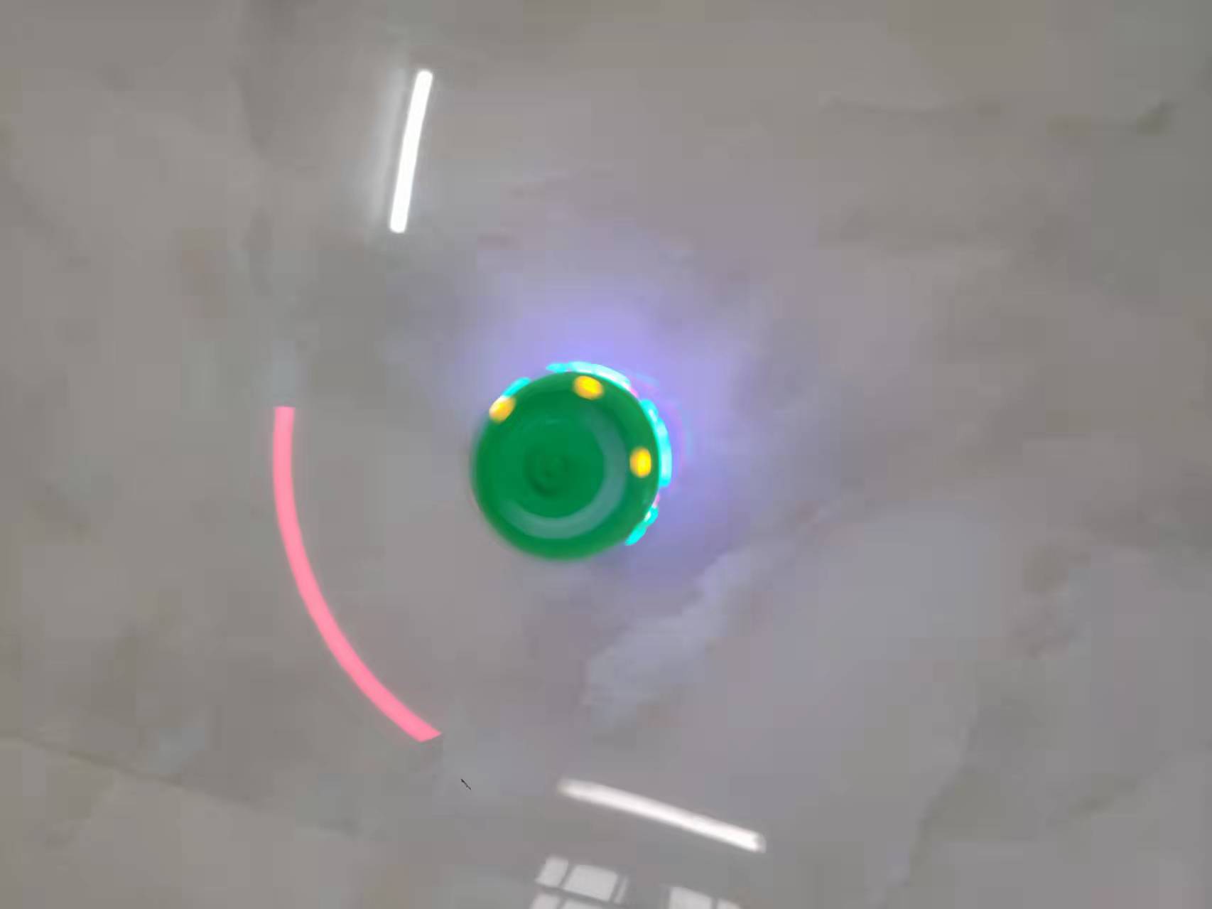 O1CN01oBwcka1wbodrHRUOs_!!9143