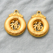 �¿ɫ����ƽ������ؔ���J���������i���朒����܇������