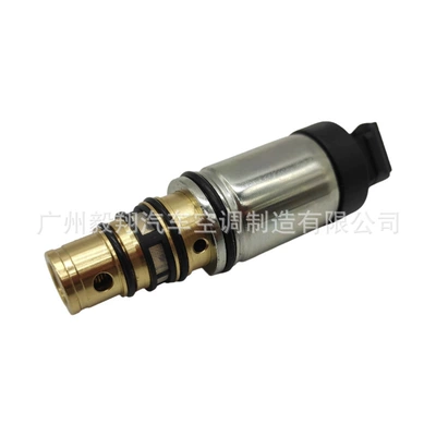 Compatible Suitable for – Soyutma sisteminin digər hissələri