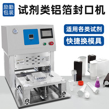 lԇXڙCԇĤCzyɘӵιܟCSҶ