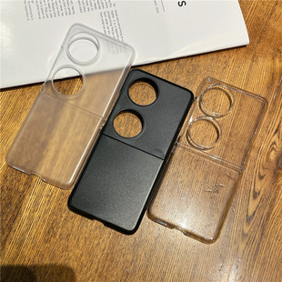 �m���A��pocket2͸��PC�֙C��P50pocket�ۯB��ĥɰ��ˤ���oӲ����