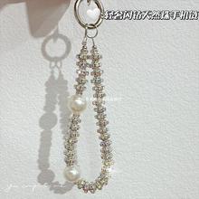 KW֙CAˮӒ朸߶ˮ朗lpݸ