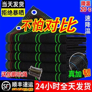 ������ꖾW�Ӻ���ܷ��񲼸��᲼���겼�ڹⲼ�񲼺ھW��ꖲ�H*j