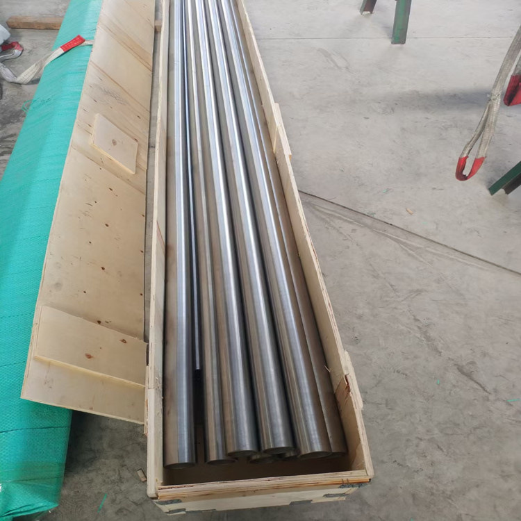 供应Ti6Al4V 钛合金棒Ti6Al4V 板材  价格优惠