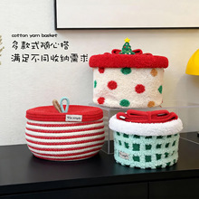 �b�Y��ĺ��ӹ��c���w�ռ{�����������ʳ�ռ{����͏d�[�����b��