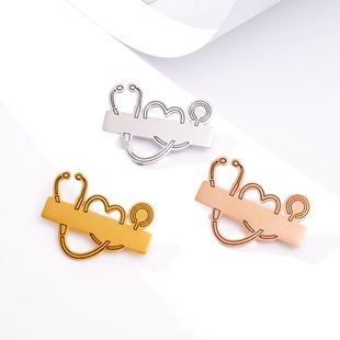 �羳����p�����l��๦�������eᘷ��߹�����diy