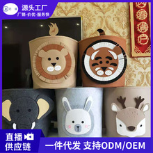ë���ռ{Ͱ�o������ͯ����ռ{Ͱ�Ҿ��s���K���ռ{��Ӻ� �ռ{�@