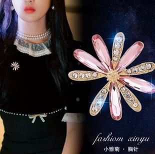 ��ɫ�r�ջ�������ػ��ߙn�n����߹�e��x���Ʒ���������l