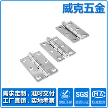 ���{�����׵����q� 90*60*3.0���P䓹��I���غ�� ������T���