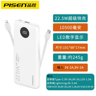 Ʒٳ늌Ԏ1050022.5WСɱypdƄԴ