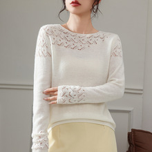 2026�괺���¿��R��ë��ë�A�Iᘿ����U���h���������^���������