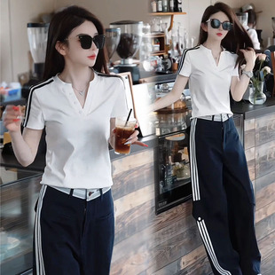 �r�����e���bŮ�ļ��¿�������Q�@��V�I����T���������ѝ�ɼ���