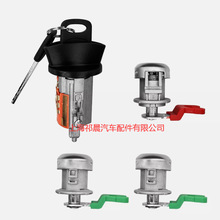 �����ڸ��� F150 �����������װ  322347 597638  DL588  LC6177