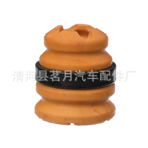 68073020Ac Mingyue Shock Absorber Buffer Block Double Buffer Rubber Shock Pad Dust Cover Repair Kit