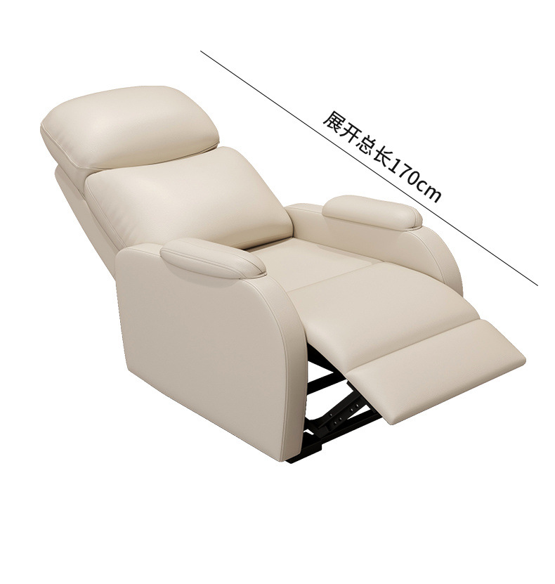 64db7f03-0dfb-4ece-8f24-434c5259712d.jpe