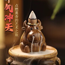 �����Ȍ�������t���ÿɐ�Сţľ�|̴��Ѭ��t�����U���^�p��[��