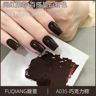 ��N�����ɿ�����2026���¿�Ƚ����̲���ɫ�����¼����z���l