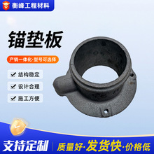 �����A�����^�|�彻�ˇ��˳ߴ��Rȫ���w���S�����A�^�|��