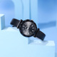 belt black