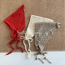 �W�tᘿ��^�탺ͯ�U��ƨ����������ǽ�