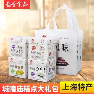 �Ϻ��خa�Y�и��c����R���y���c��Y����ԥ���Ϲ���4ζ���l