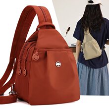 �p���ŮС�������Iţ���p�������|�к��s�r�г����ٴ�μ����