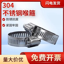 ������ʽ�����܊A