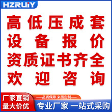 ߵ͉ׄ XL-21 늙ƙ a