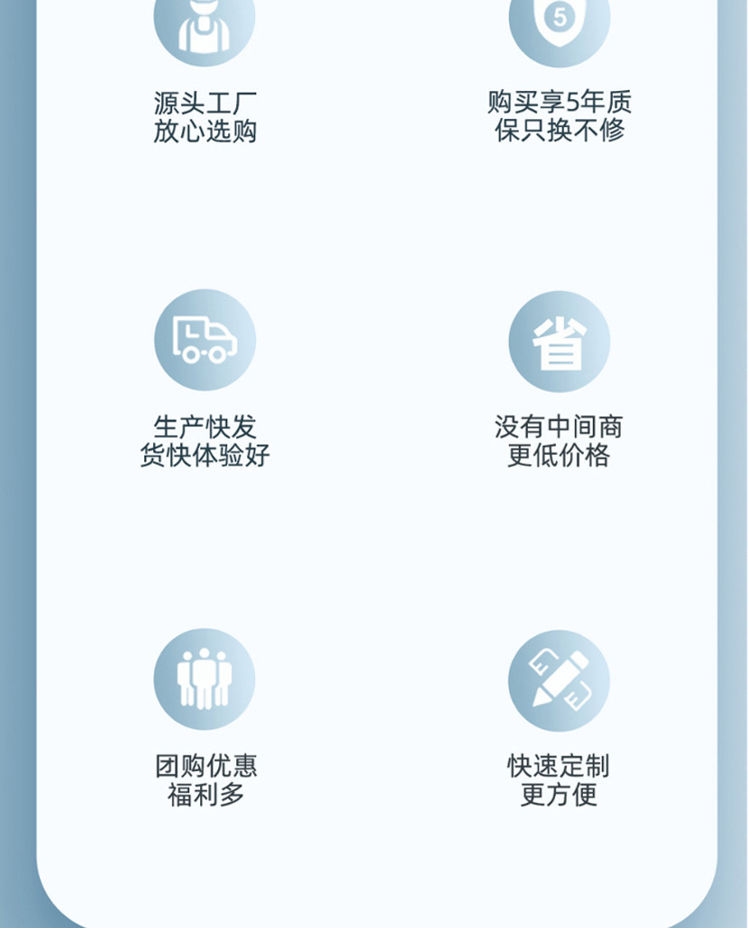 562f2b5b33bc5d2e69380a4c5810c3