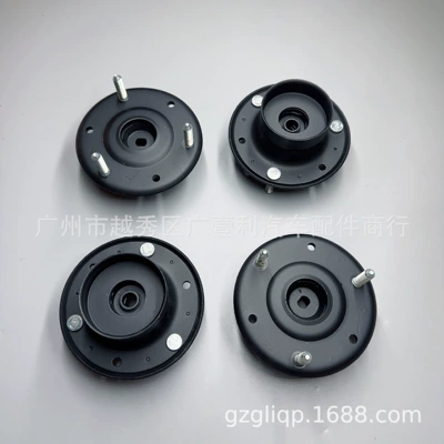 48609-0N010 48609-30070 48609-30060 Crown MARK-X qabaq üst rezin üçün