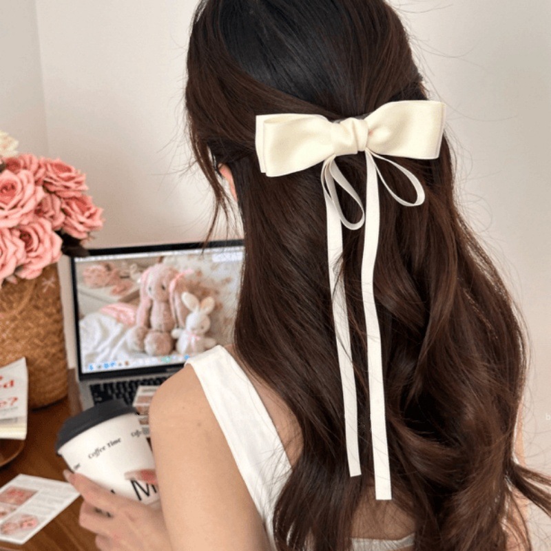 821405242191m2eecfbf9-3b6e-49d