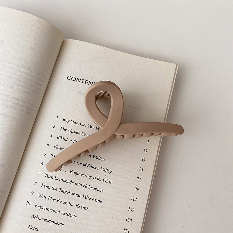 IMG_1479(20210822-215157)