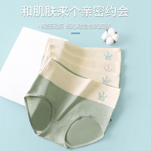 �S��ֱ�N�¿��ո����δ�a��mm��Ůʿ��ѝ��Ů���m͸���������ѝ