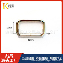 �S��ֱ���������ο��ֿ� �������F�����۽��� �������ķ���