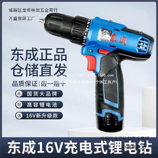 �|�ɳ������֘��늄��ݽz�����ßoˢ���荶๦�����әC�|��