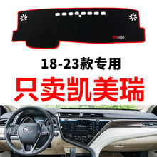 181920¿˴Pп؃x̨ܹ|̨|ꖉ|