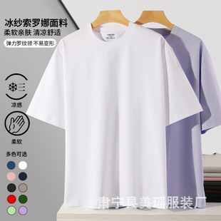 7A����240�����_�ȷ������T����Ů�ļ����������ź��ٸ����͸��