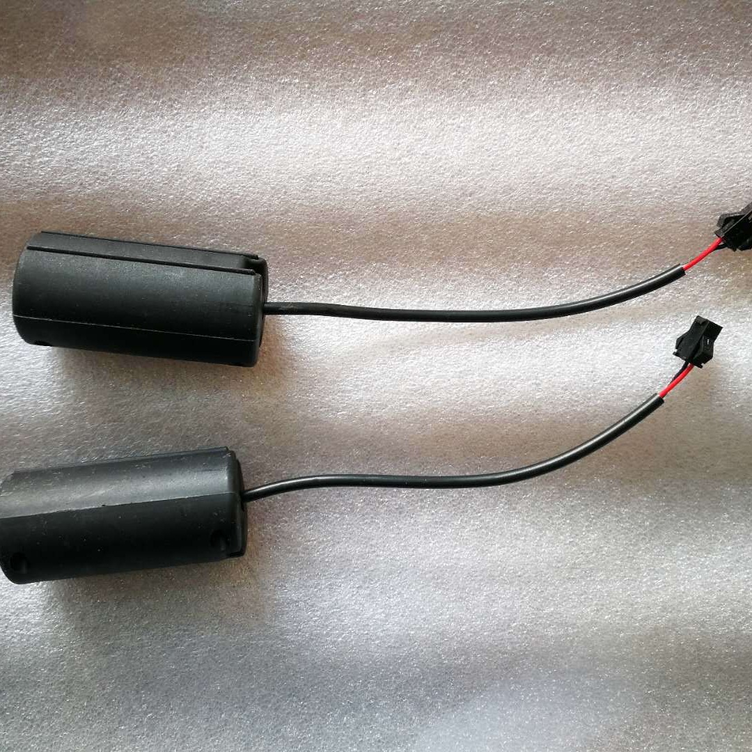 按摩马达  260电机马达  140振动电机  N20电机