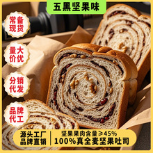 �I�B����ȫ�������ڹ��ʈԹ��W����ʹ��а���ʳ��˾����