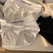 ��ϵ���޿����׷��޺������ڿ����Ȱ���͸����������Ůʿ���ǿ�