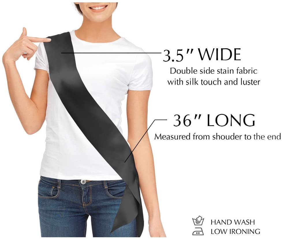 61Hx70brrtL._AC_SL1000_