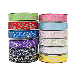 2.2CM�_�y���C���y�Wʽ���y�����ֹ���ͯ�l����нz�������YDIY