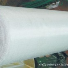 厂家直销中碱玻璃纤维管道包扎布,玻纤布保温防冻管道布.耐高温